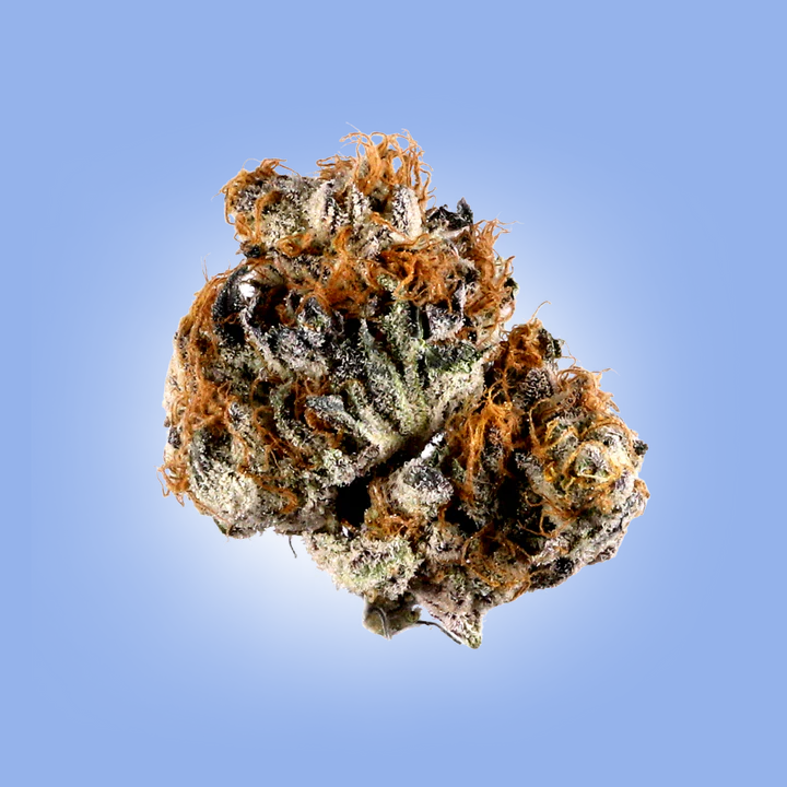 Private Reserve 3.5g Flower