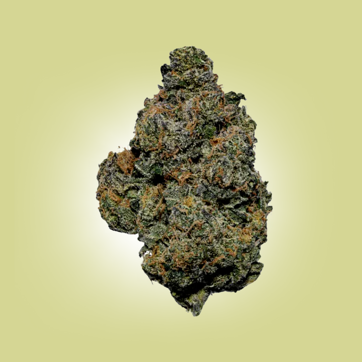 Private Reserve 7g Flower