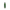 Disposable Dab Pen 0.5ml