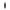 Disposable Dab Pen 0.5ml