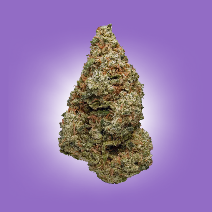 High Grade 2.5g Flower