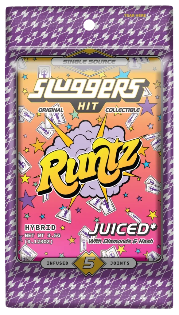 Runtz
