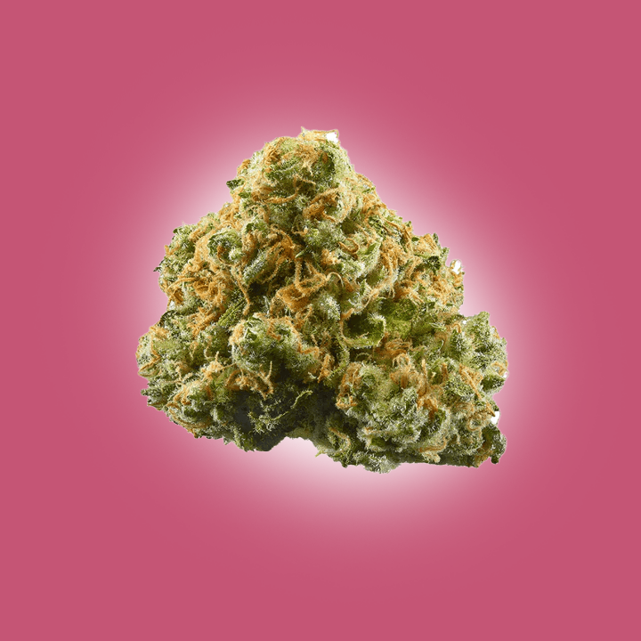 Kush Rx Flower (5g)