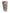 Sky Walker OG Mamba Madness Full Spectrum Blend Pre-Roll 4ct 8G