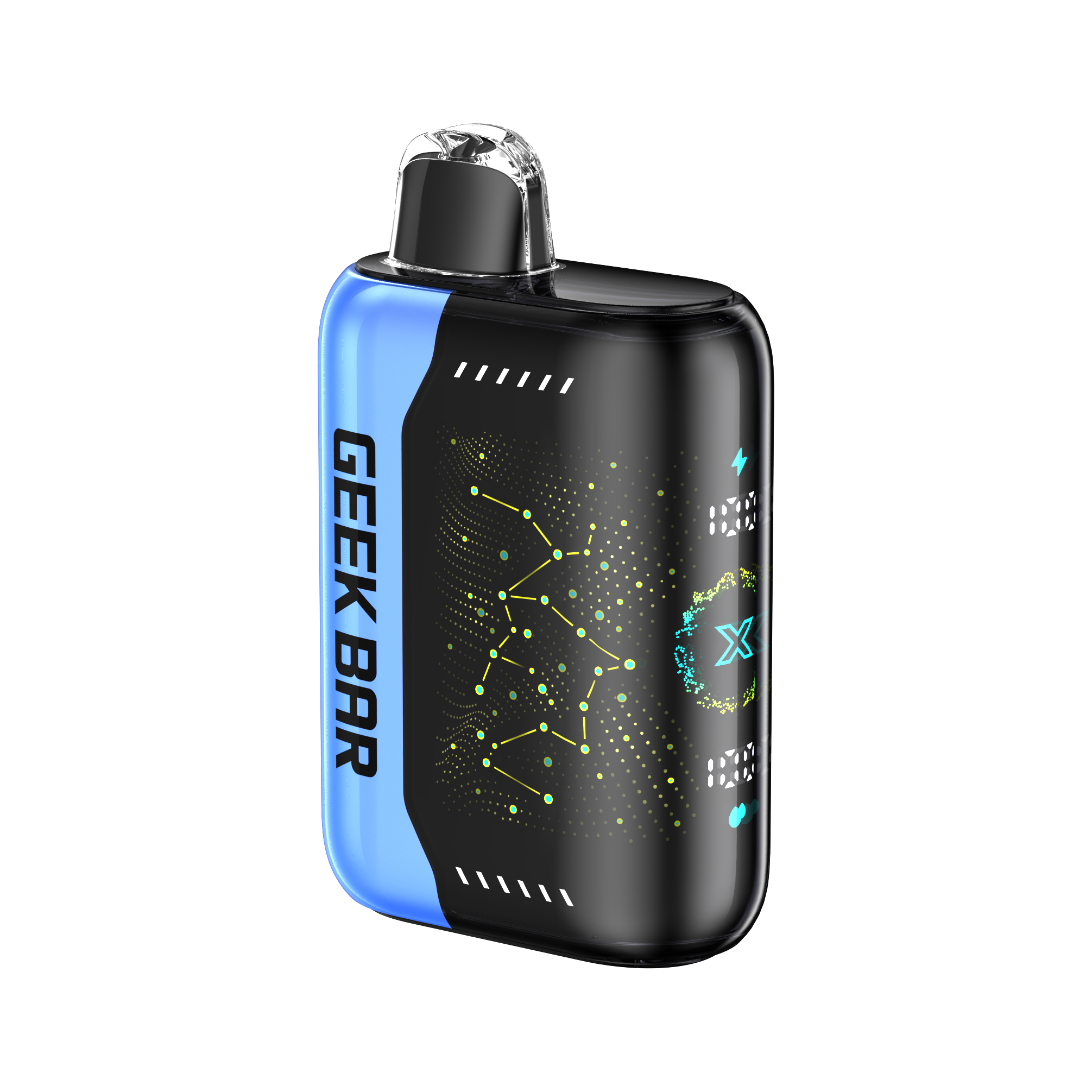 Geek Bar Pulse X 25K Disposable
