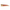 RAW Ethereal Cones