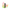 Geek Bar Pulse 15000 Disposable