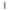 Ice Kream Powered Donuts THC-A 2.5g Pre Rolls - Single