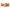 RAW Classic Connoisseur Rolling Papers + Tips - 768ct Box