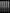 Juiced 5pk Champelli Cassis Indica